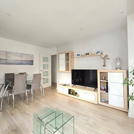 Piso en pleno Centro de Gijón al lado de la Playa Apartamento Exterior foto
