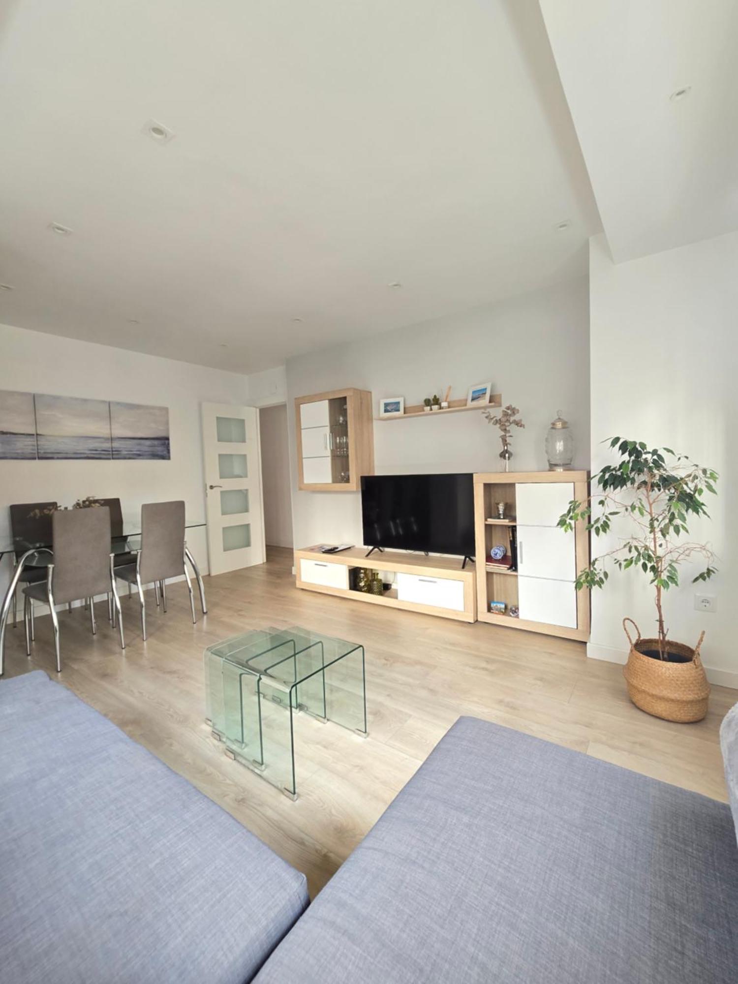 Piso en pleno Centro de Gijón al lado de la Playa Apartamento Exterior foto