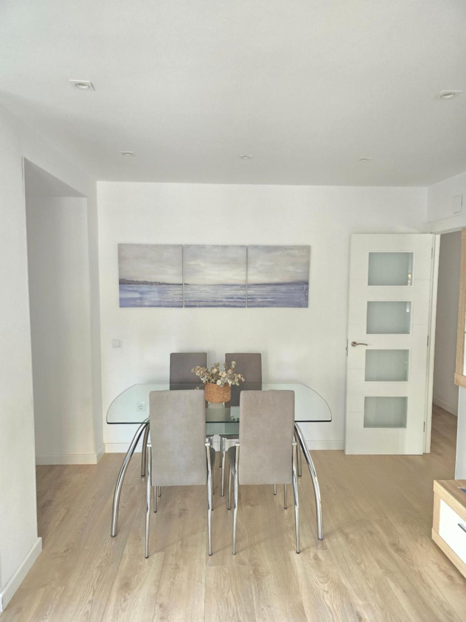 Piso en pleno Centro de Gijón al lado de la Playa Apartamento Exterior foto