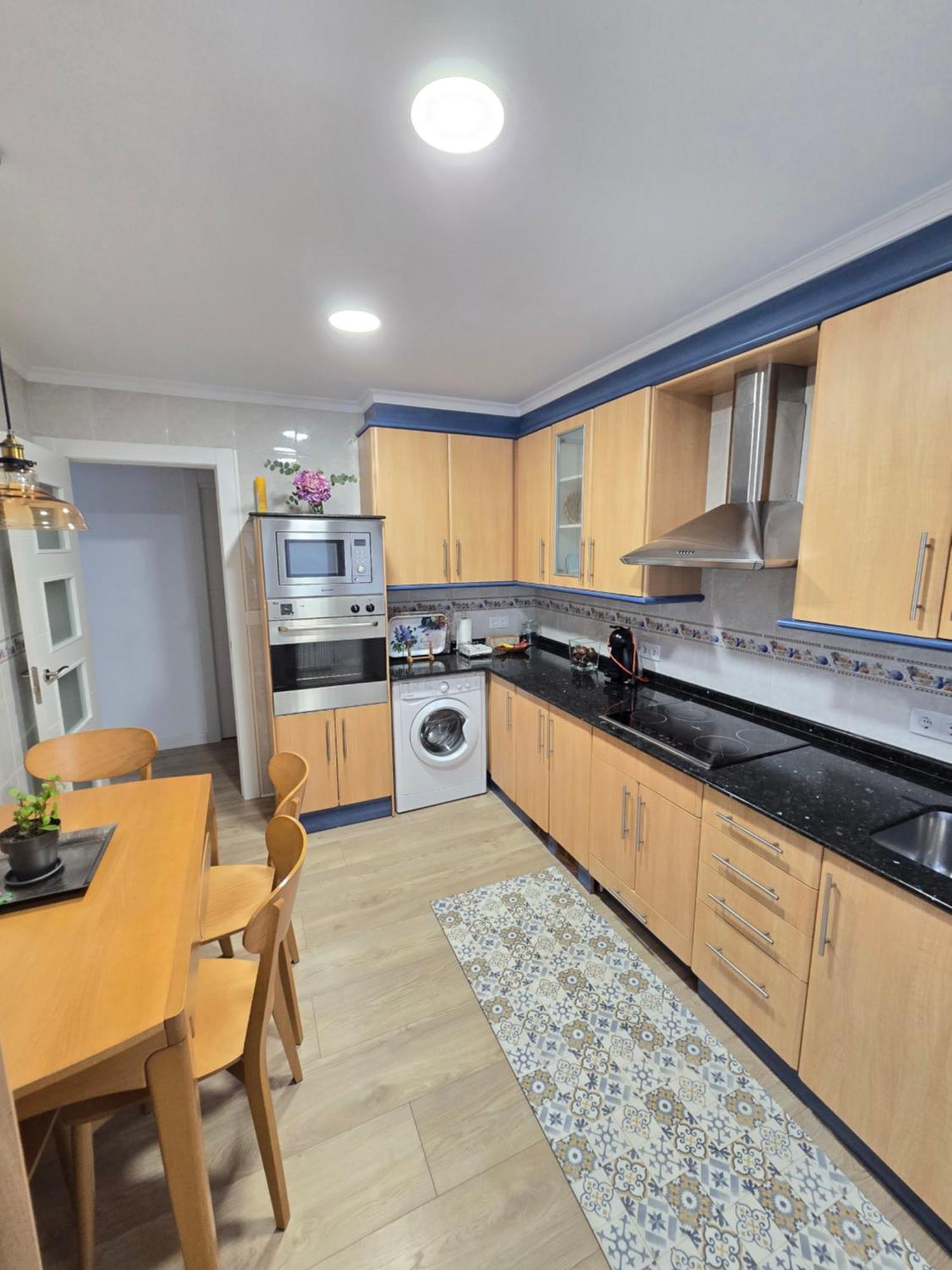 Piso en pleno Centro de Gijón al lado de la Playa Apartamento Exterior foto
